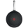 TEFAL Patelnia Excellence 28 cm (G2690672) - 1380177 - zdjęcie 5